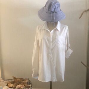 Reels Legends fishing shirt